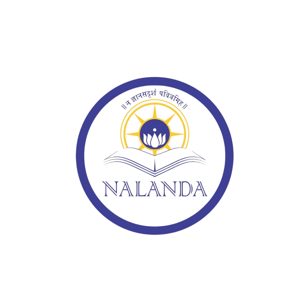 Nalanda Public School ( Mulund East)