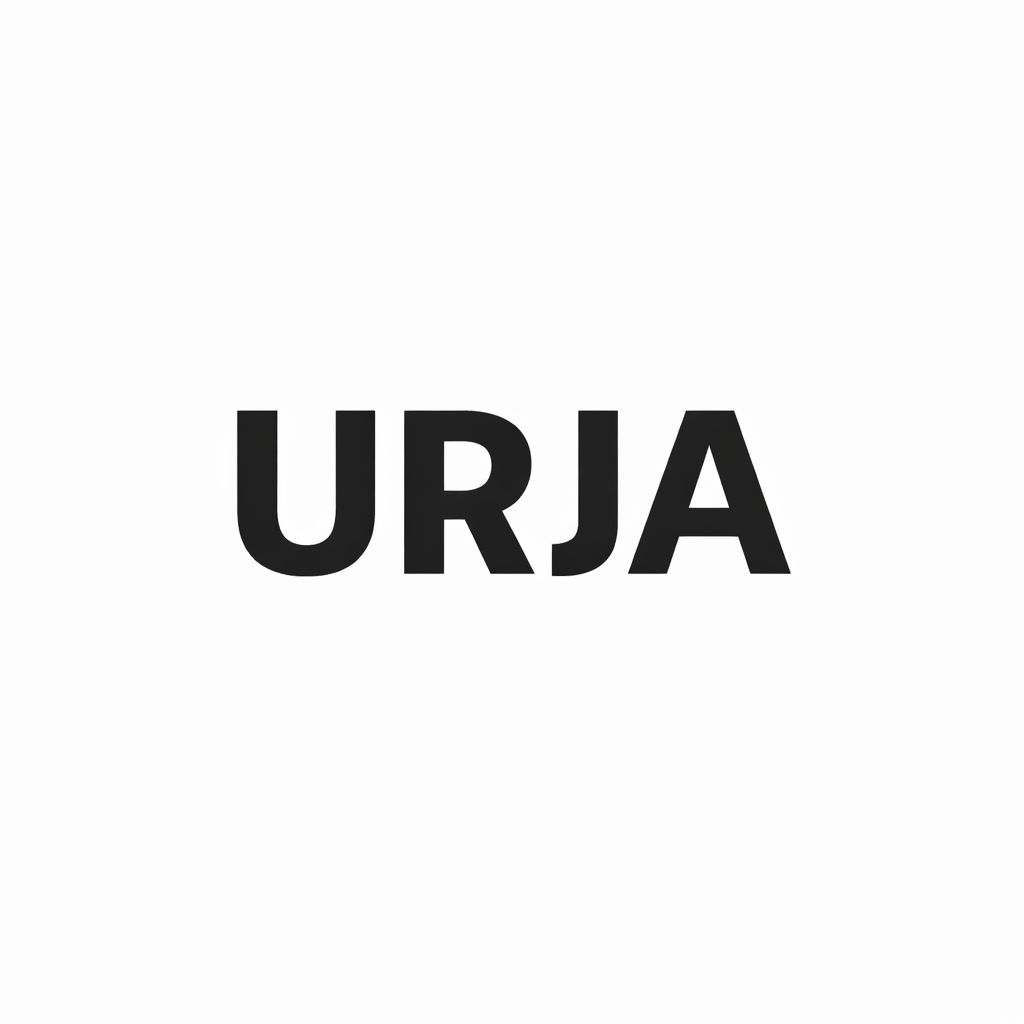 Urja
